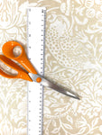 Strawberry Thief fabric (extra wide)