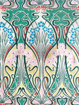 Ianthe fabric