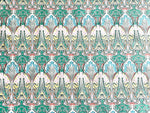 Ianthe fabric