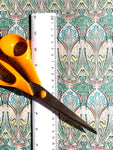Ianthe fabric