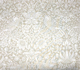 Strawberry Thief fabric (extra wide)