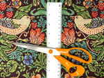 Strawberry Thief Upholstery Fabric