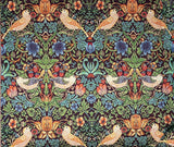Strawberry Thief Upholstery Fabric