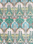 Ianthe fabric