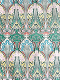 Ianthe fabric