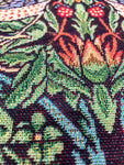 Strawberry Thief Upholstery Fabric