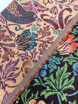 Strawberry Thief Upholstery Fabric