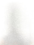 Lindy Silhouette Liberty fabric
