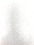 Lindy Silhouette Liberty fabric