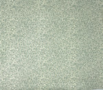 Willow Bough fabric