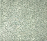 Willow Bough fabric