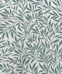 Willow Bough fabric