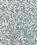 Willow Bough fabric