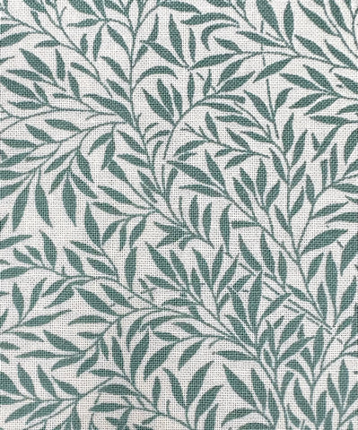 Willow Bough fabric