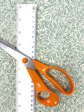 Willow Bough fabric