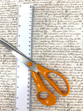 Jane Austen fabric