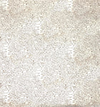 Jane Austen fabric
