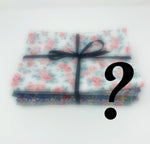 Liberty Fat Quarter bundles
