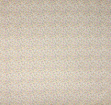 Suffolk Fields Liberty fabric (Midsummer)