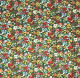 Malvern Meadow Liberty fabric (Midsummer)