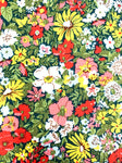 Malvern Meadow Liberty fabric (Midsummer)