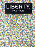 Mamie Liberty fabric (Midsummer)