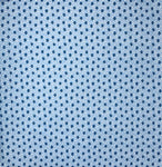 Chelsea Flower Liberty fabric (Midsummer)