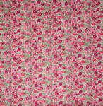 Arley Gardens Liberty fabric (Midsummer)