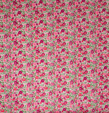 Arley Gardens Liberty fabric (Midsummer)