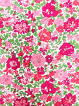 Arley Gardens Liberty fabric (Midsummer)