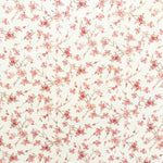Cherry blossom fabric
