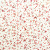 Cherry blossom fabric