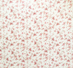 Cherry blossom fabric