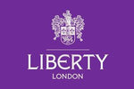 Ascot Rose Liberty fabric