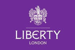 Abbeywood Liberty fabric