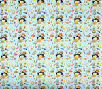 Sewing Bee fabric