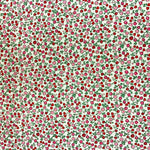 Suffolk Fields Liberty fabric