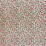 Suffolk Fields Liberty fabric