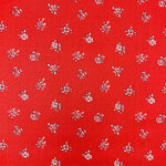 Abbeywood Liberty fabric