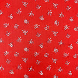 Abbeywood Liberty fabric