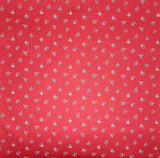 Abbeywood Liberty fabric