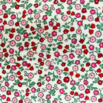Suffolk Fields Liberty fabric