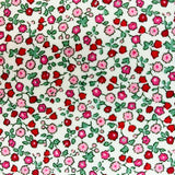 Suffolk Fields Liberty fabric