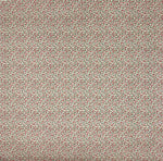 Suffolk Fields Liberty fabric