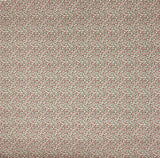 Suffolk Fields Liberty fabric