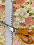 Cherry Blossom Sakura fabric