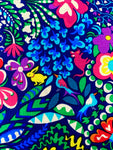 Hide and Seek fabric (extra wide)
