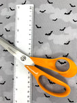 Bats fabric