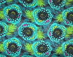 Our House fabric (extra wide)