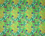 Klimt cotton fabric